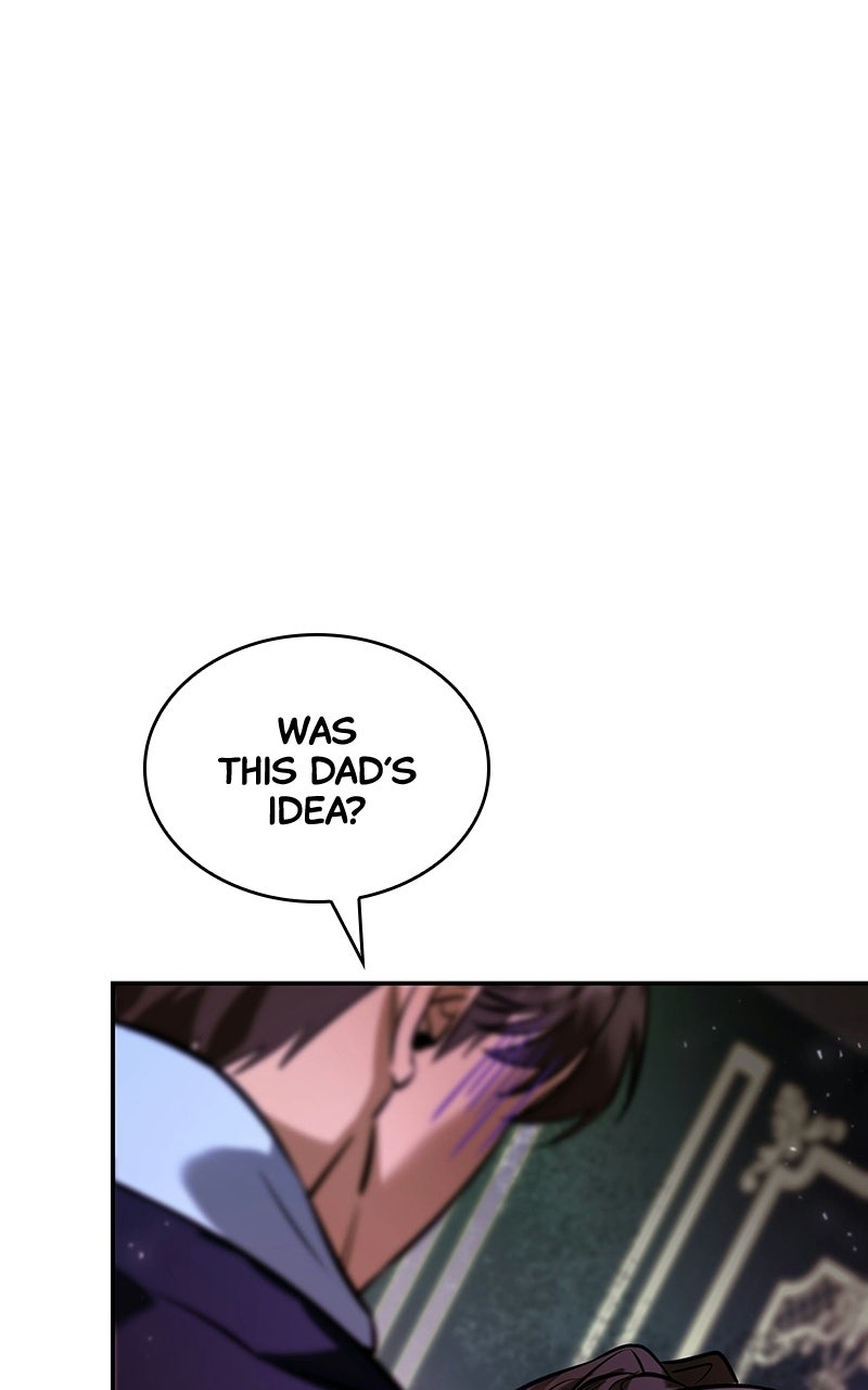 Read Ties that Bind Us chapter 13 image 58 on Lezhin