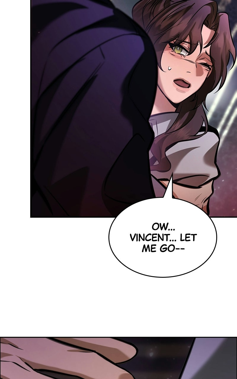 Read Ties that Bind Us chapter 13 image 59 on Lezhin
