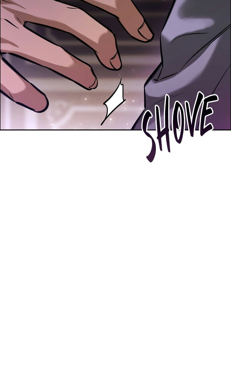 Read Ties that Bind Us chapter 13 image 60 on Lezhin