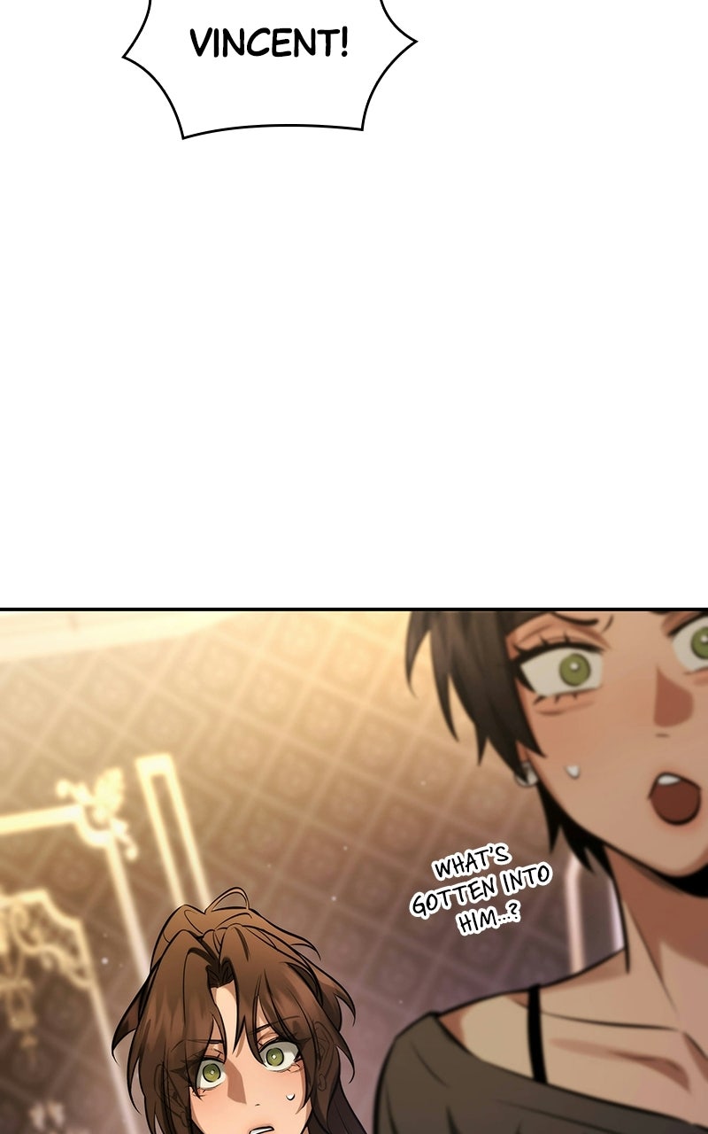Read Ties that Bind Us chapter 13 image 62 on Lezhin