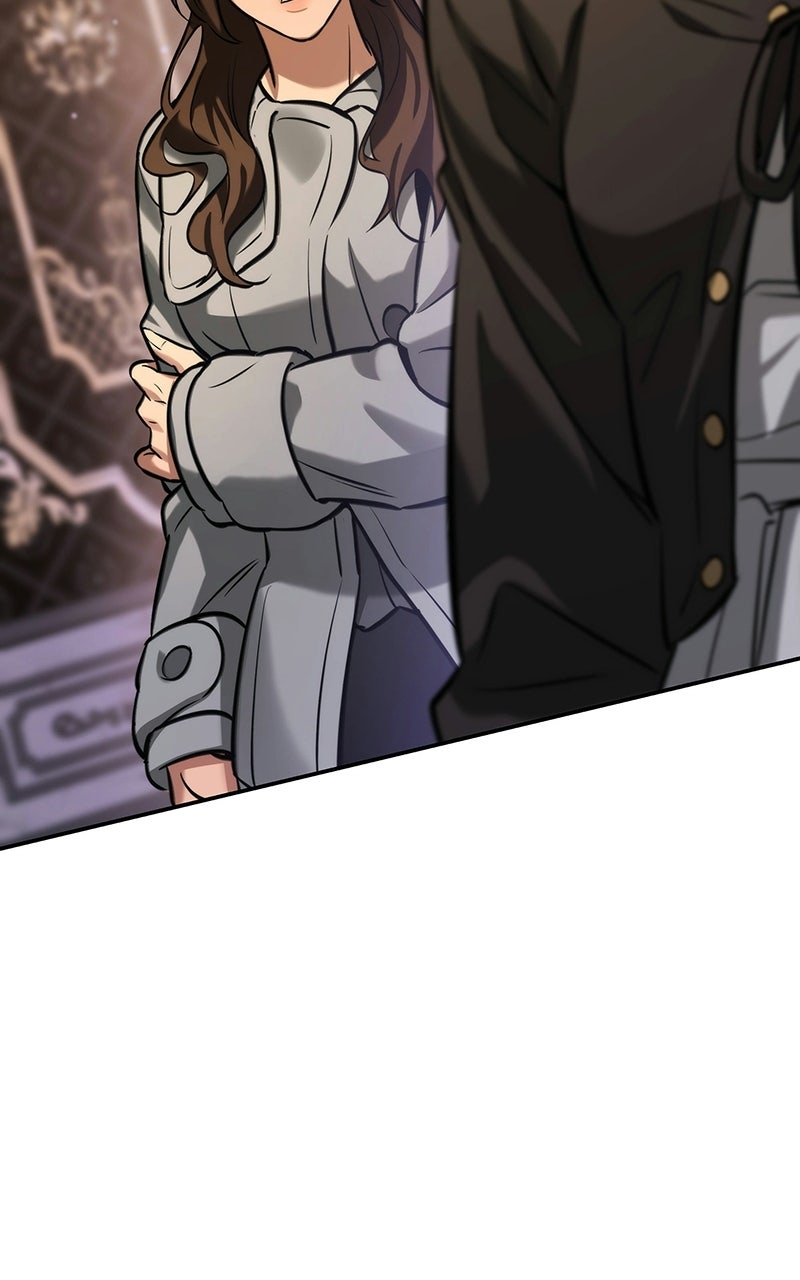 Read Ties that Bind Us chapter 13 image 63 on Lezhin