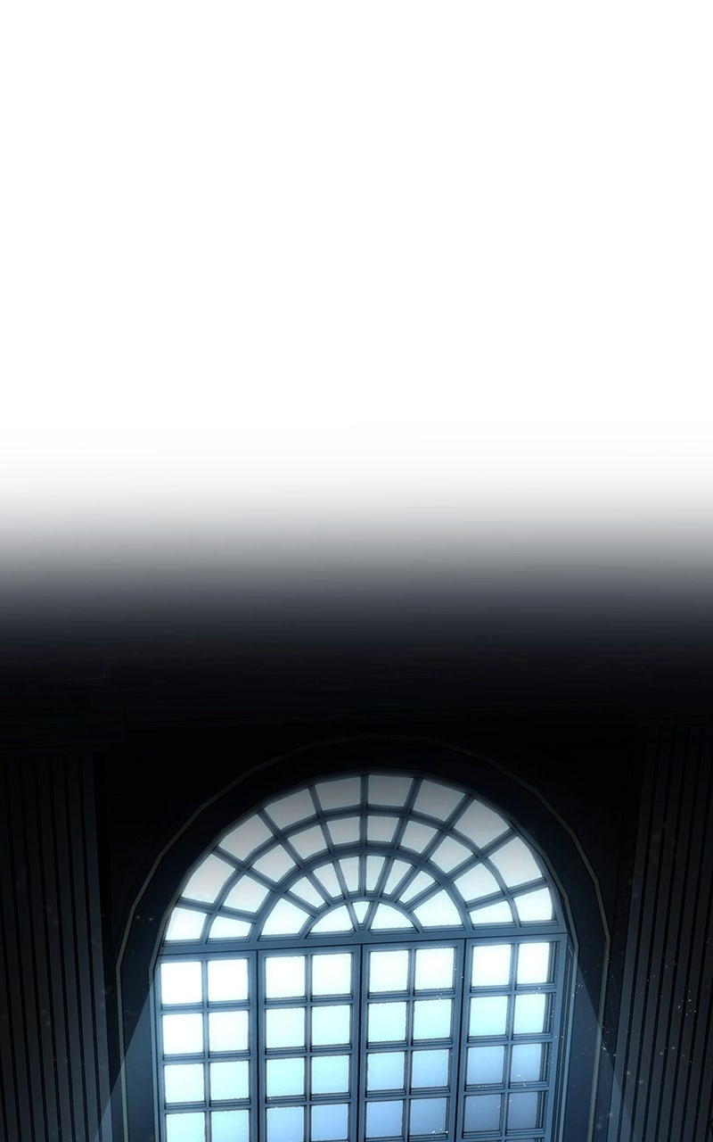 Read Ties that Bind Us chapter 13 image 64 on Lezhin