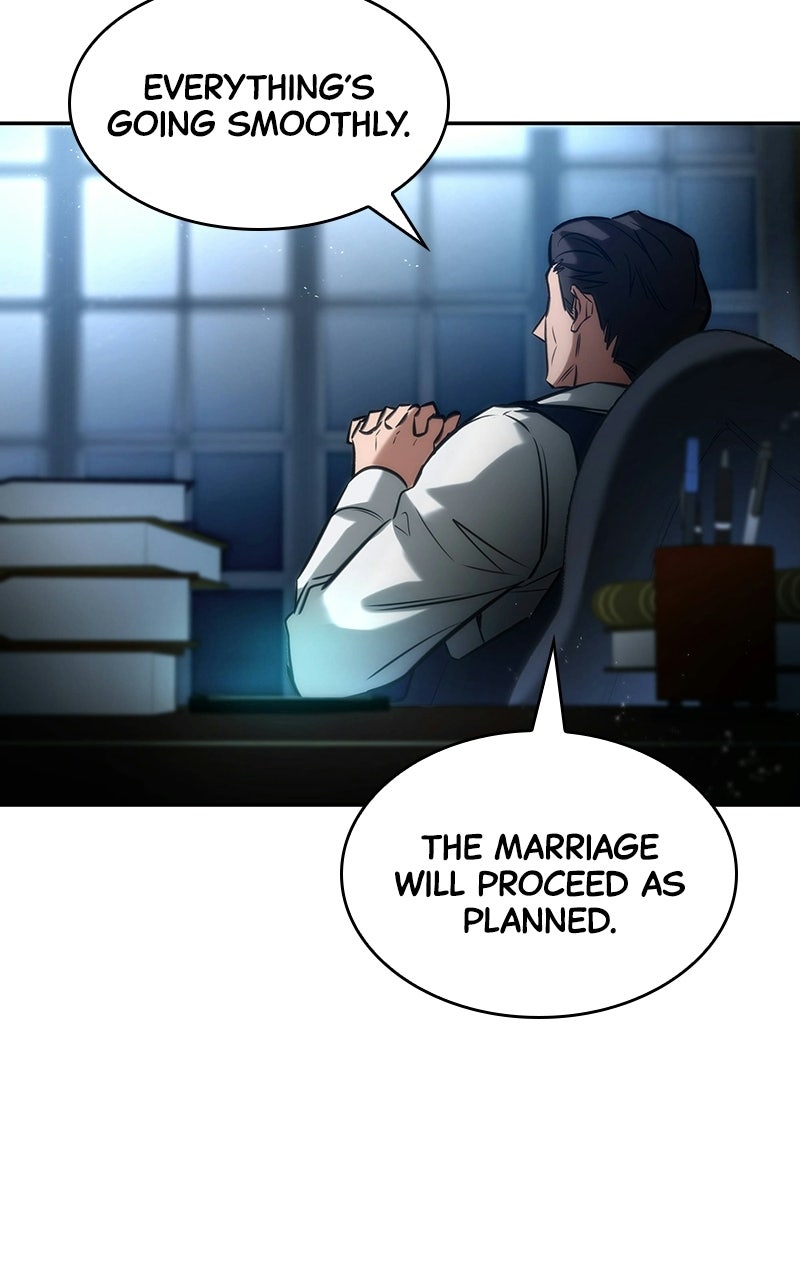 Read Ties that Bind Us chapter 13 image 67 on Lezhin