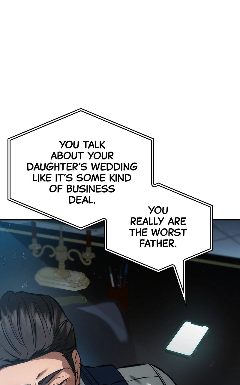 Read Ties that Bind Us chapter 13 image 68 on Lezhin
