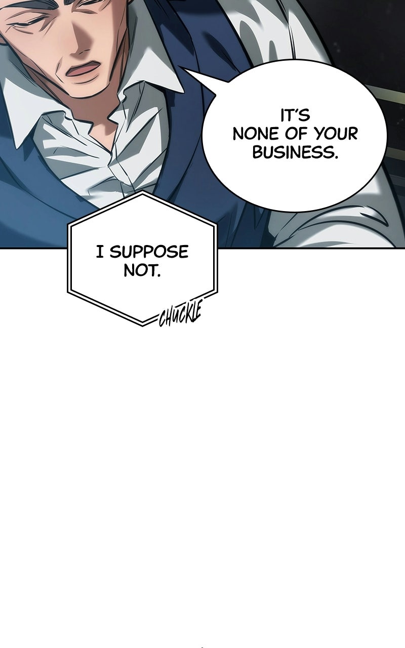 Read Ties that Bind Us chapter 13 image 69 on Lezhin