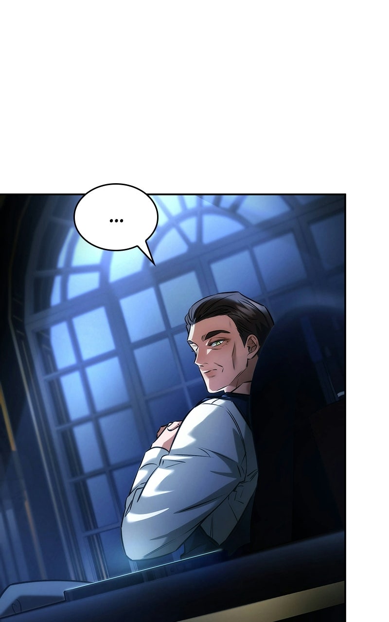 Read Ties that Bind Us chapter 13 image 71 on Lezhin