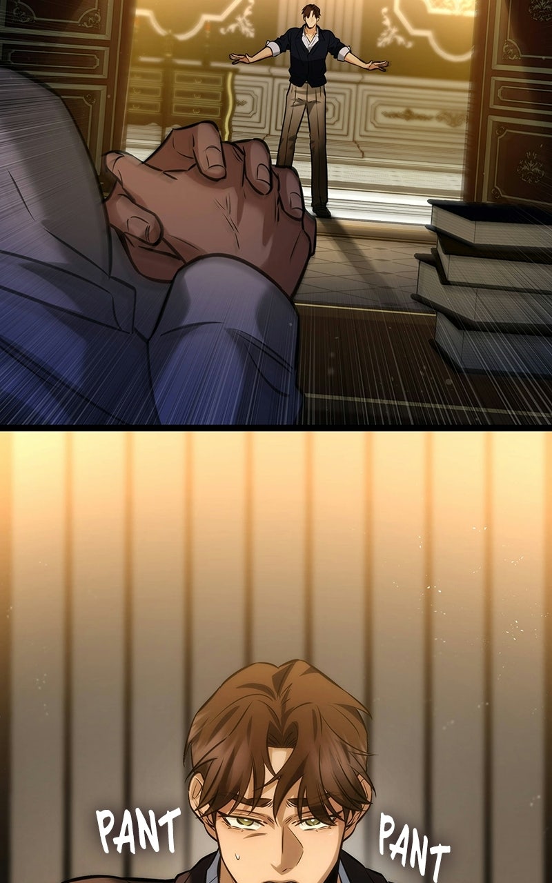 Read Ties that Bind Us chapter 13 image 73 on Lezhin