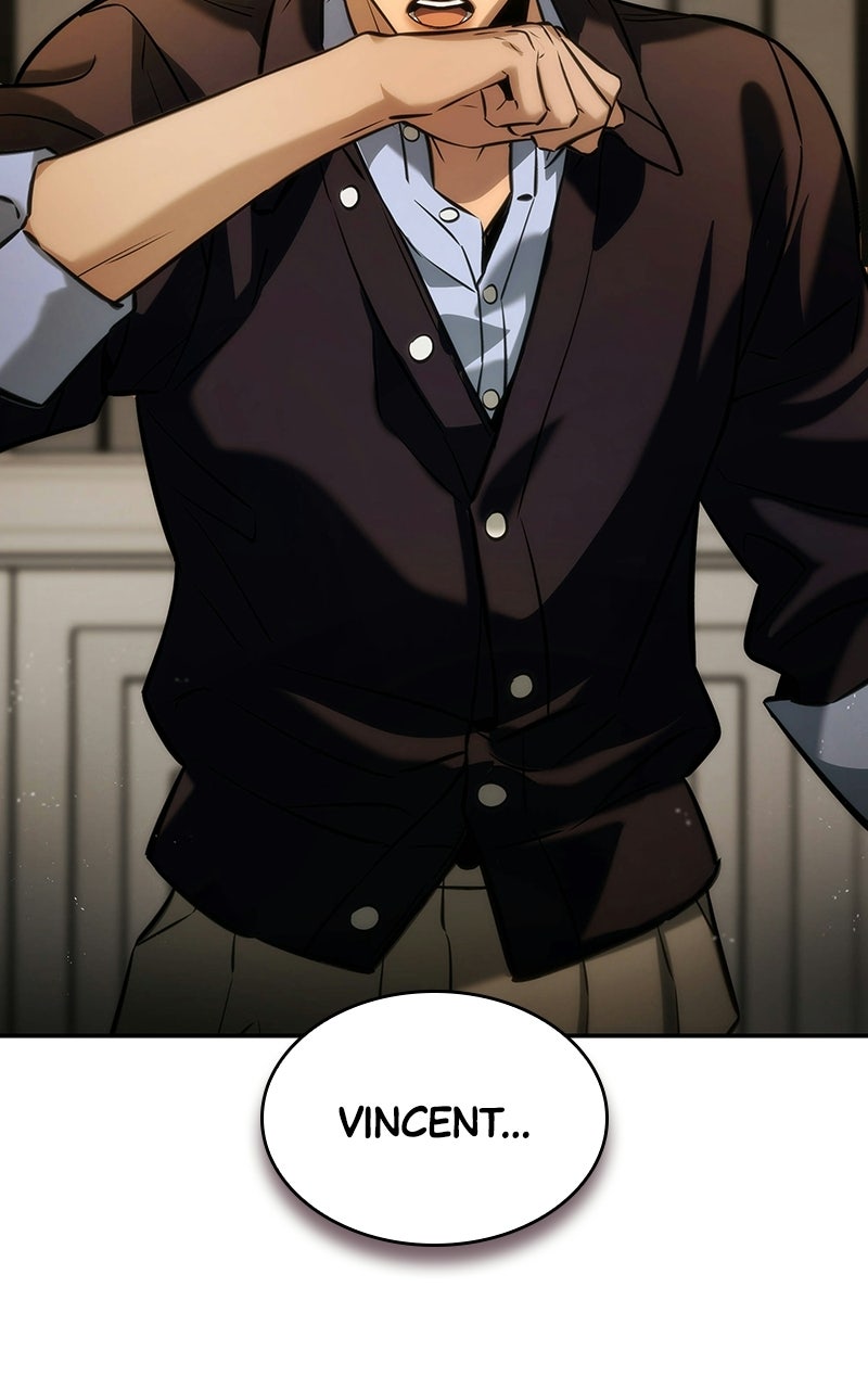 Read Ties that Bind Us chapter 13 image 74 on Lezhin