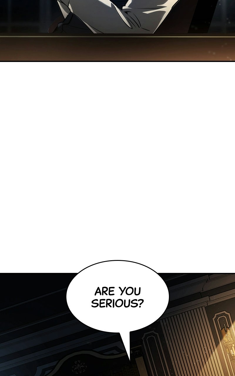 Read Ties that Bind Us chapter 13 image 76 on Lezhin