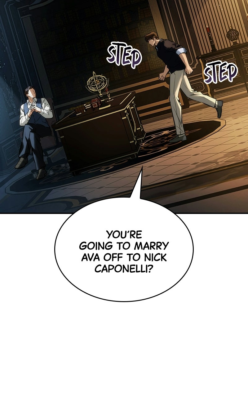 Read Ties that Bind Us chapter 13 image 77 on Lezhin