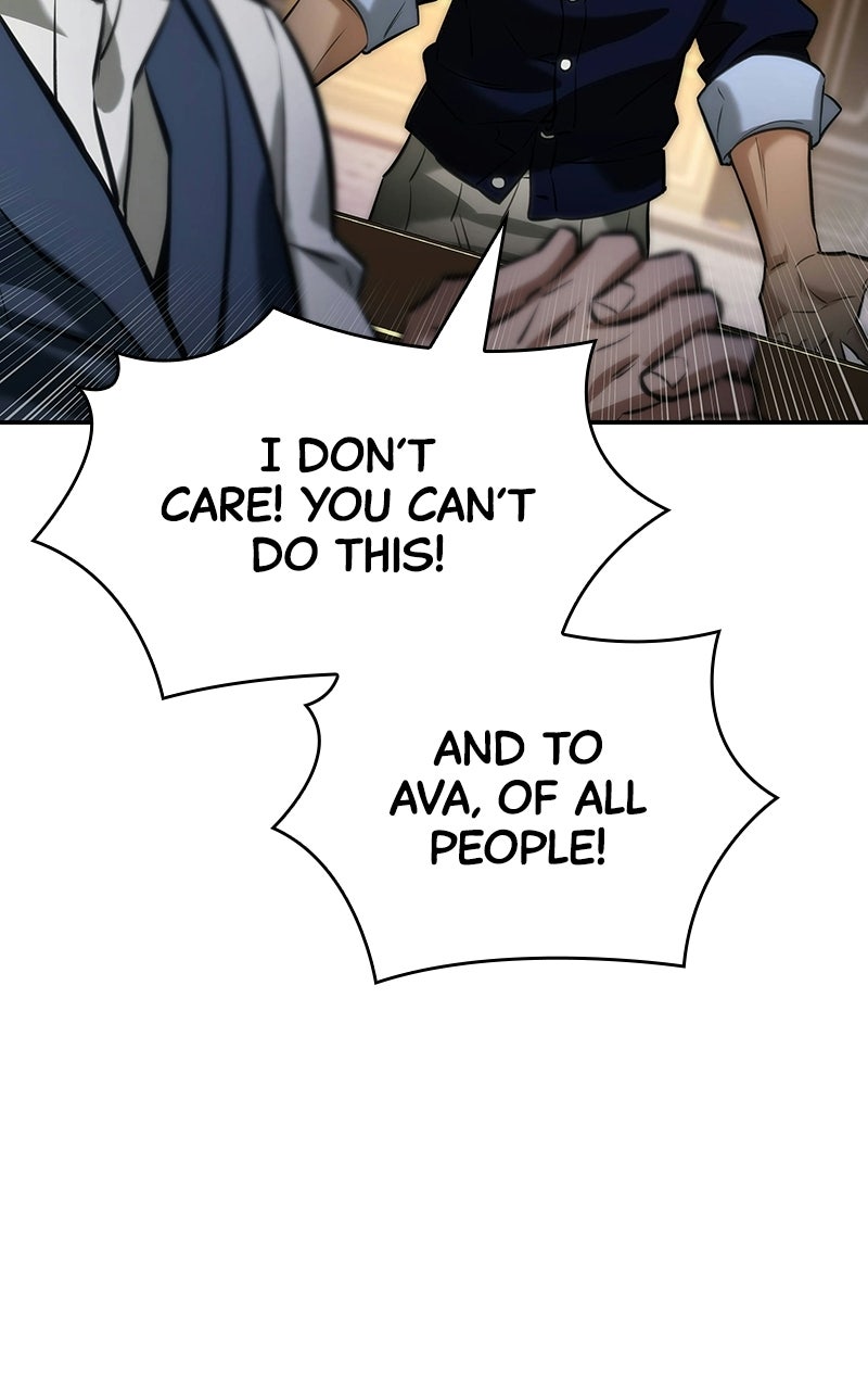 Read Ties that Bind Us chapter 13 image 79 on Lezhin