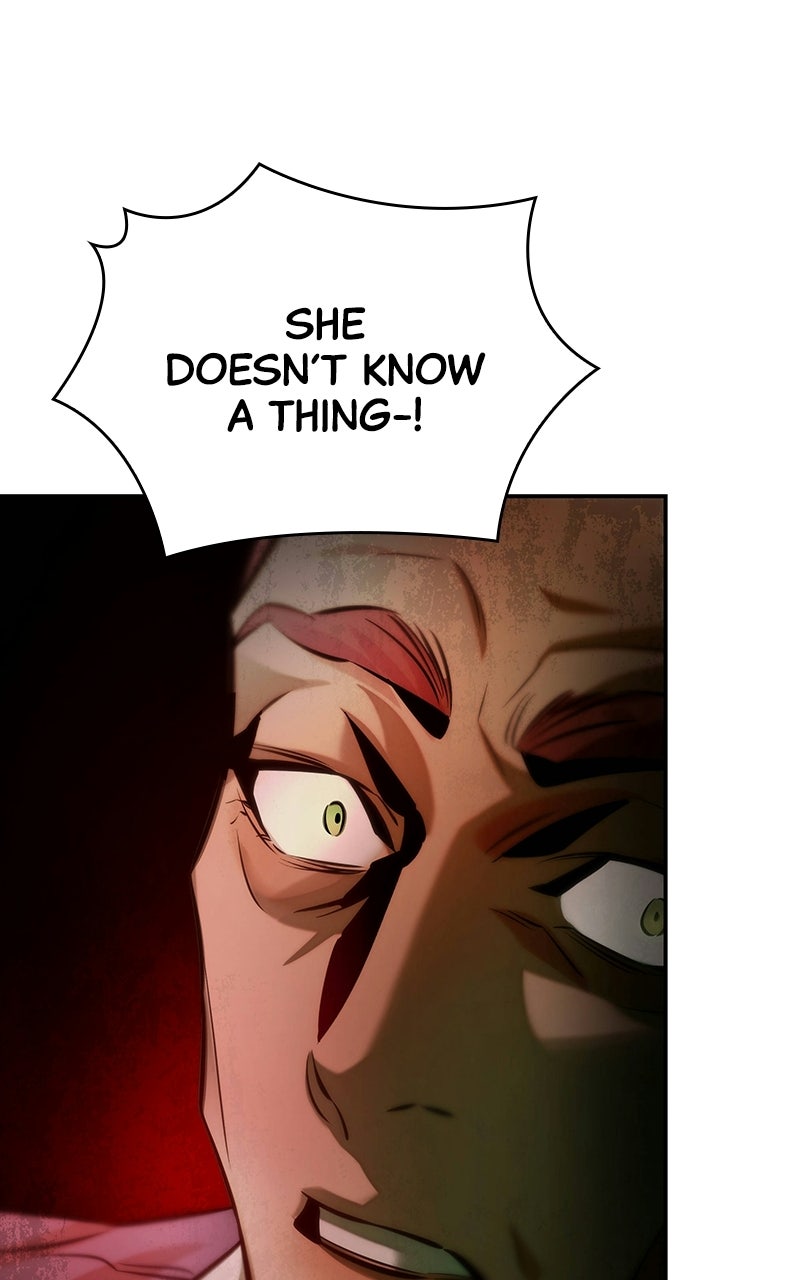 Read Ties that Bind Us chapter 13 image 80 on Lezhin