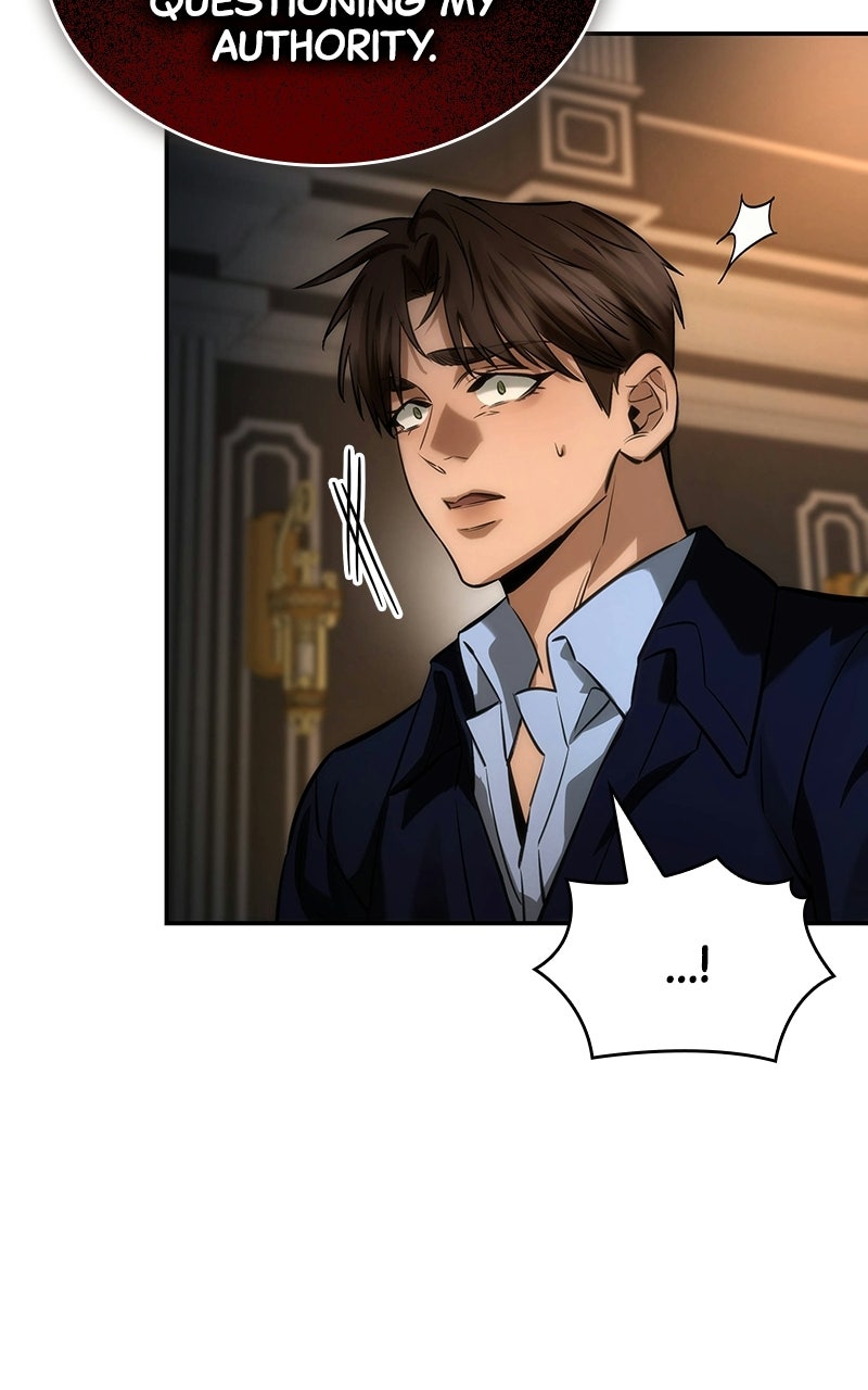 Read Ties that Bind Us chapter 13 image 82 on Lezhin