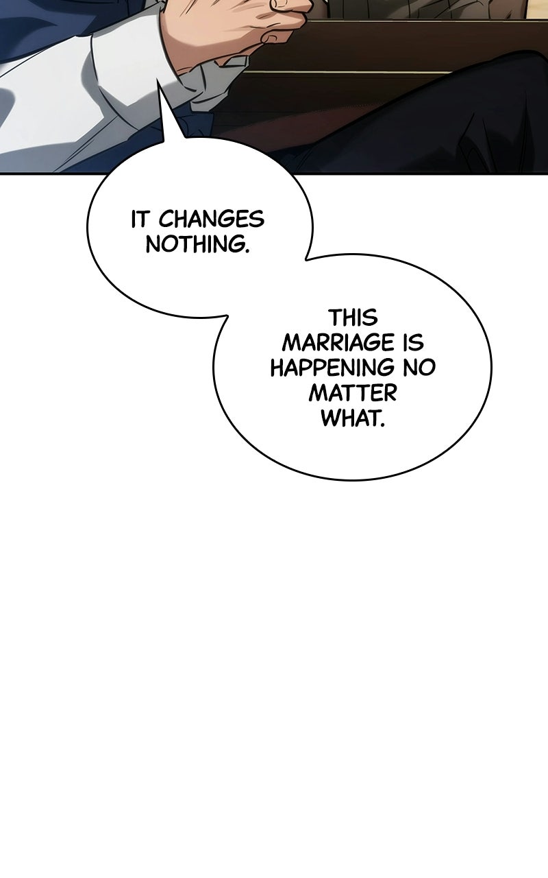 Read Ties that Bind Us chapter 13 image 84 on Lezhin