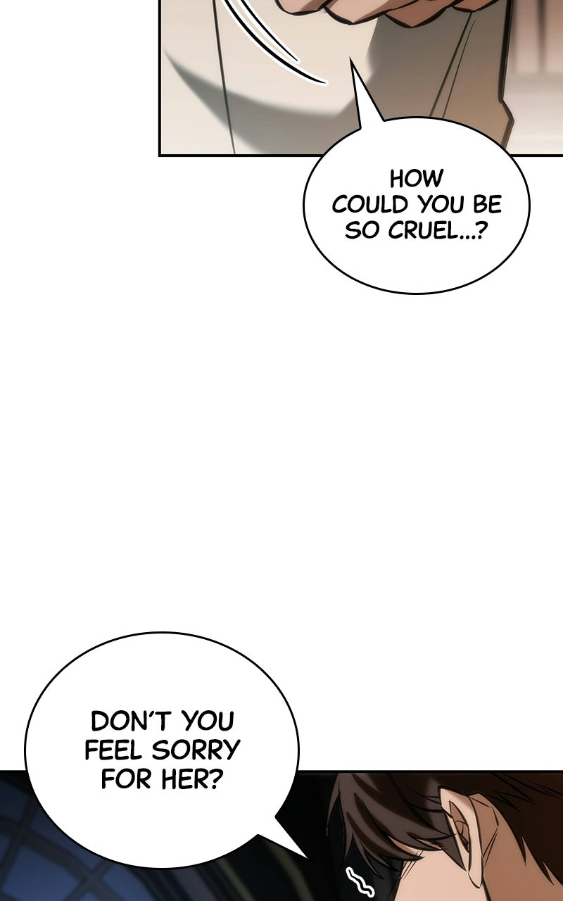 Read Ties that Bind Us chapter 13 image 86 on Lezhin