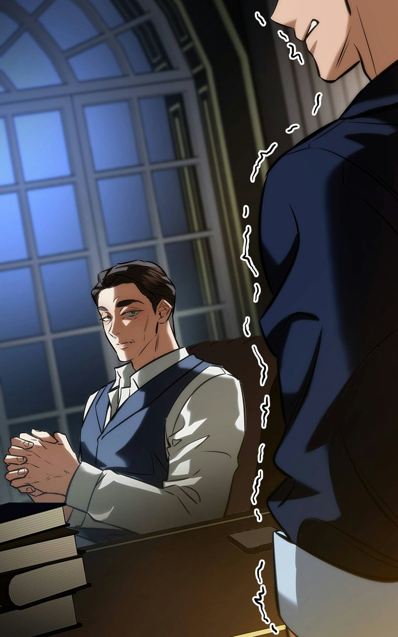 Read Ties that Bind Us chapter 13 image 87 on Lezhin