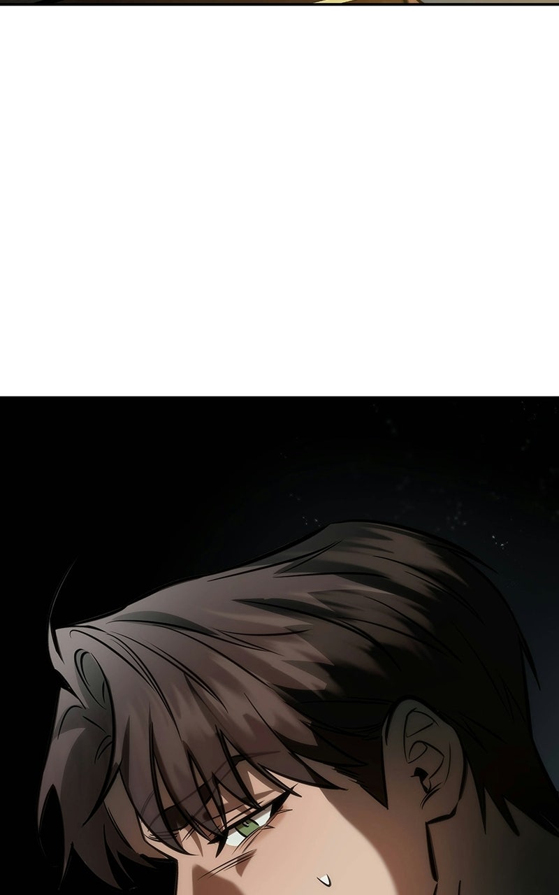 Read Ties that Bind Us chapter 13 image 88 on Lezhin