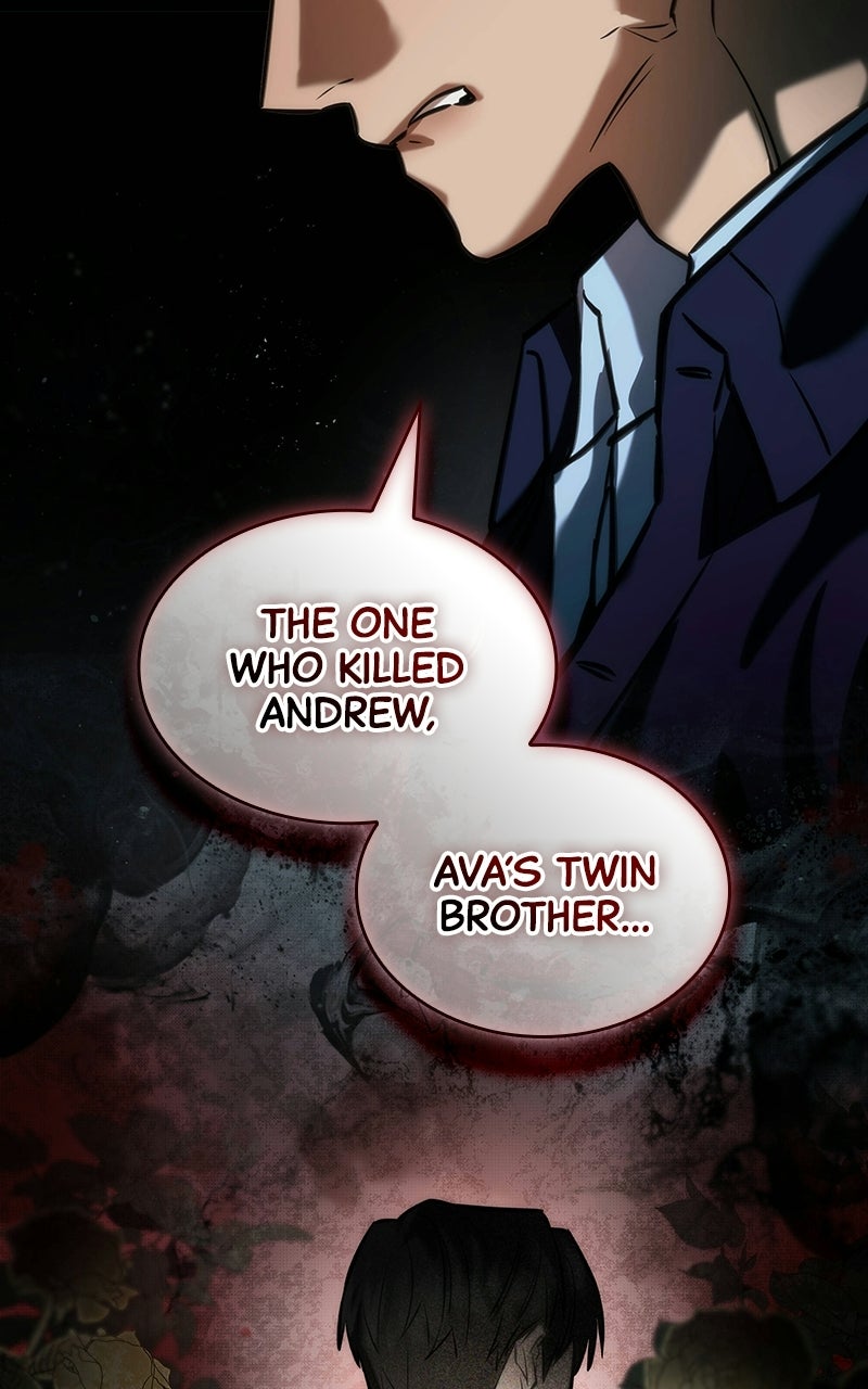 Read Ties that Bind Us chapter 13 image 89 on Lezhin
