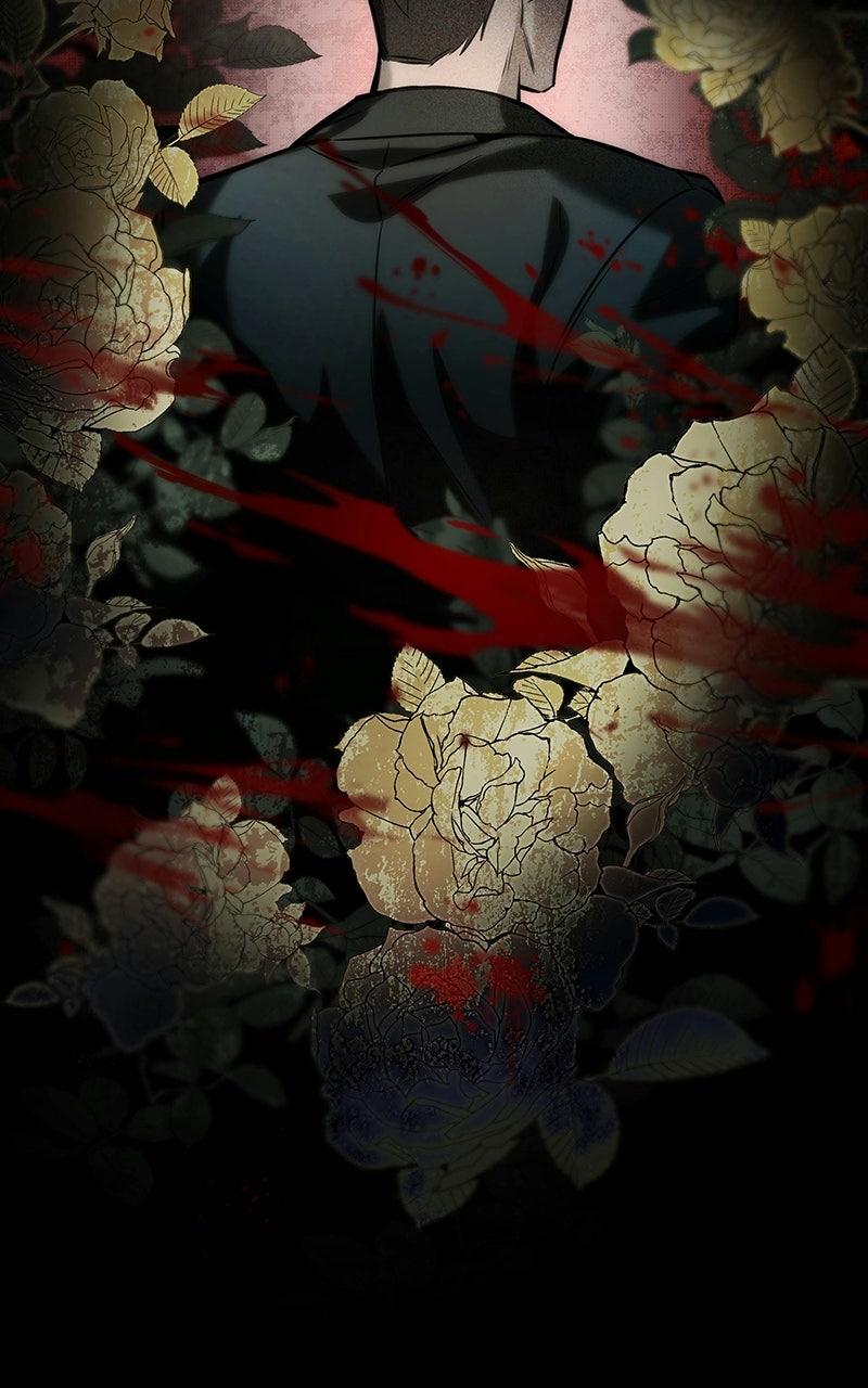 Read Ties that Bind Us chapter 13 image 90 on Lezhin