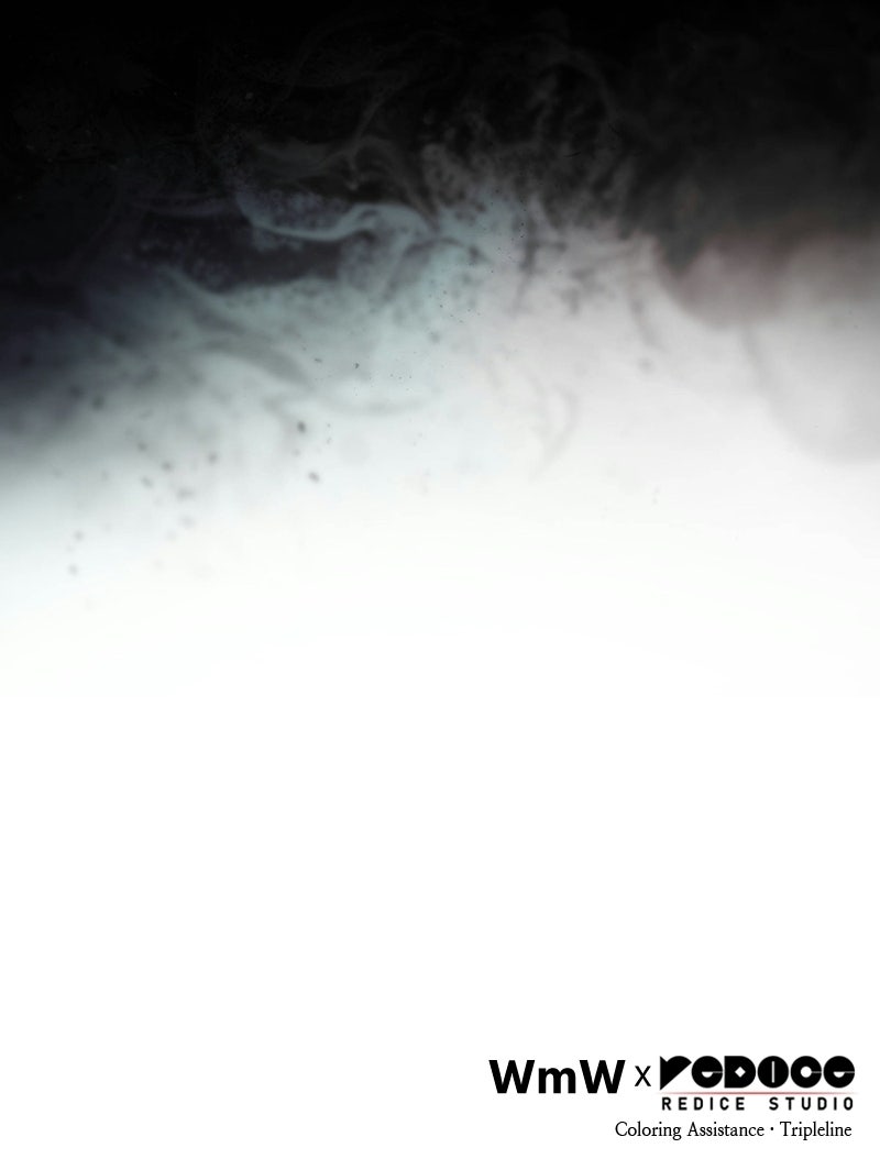 Read Ties that Bind Us chapter 13 image 93 on Lezhin