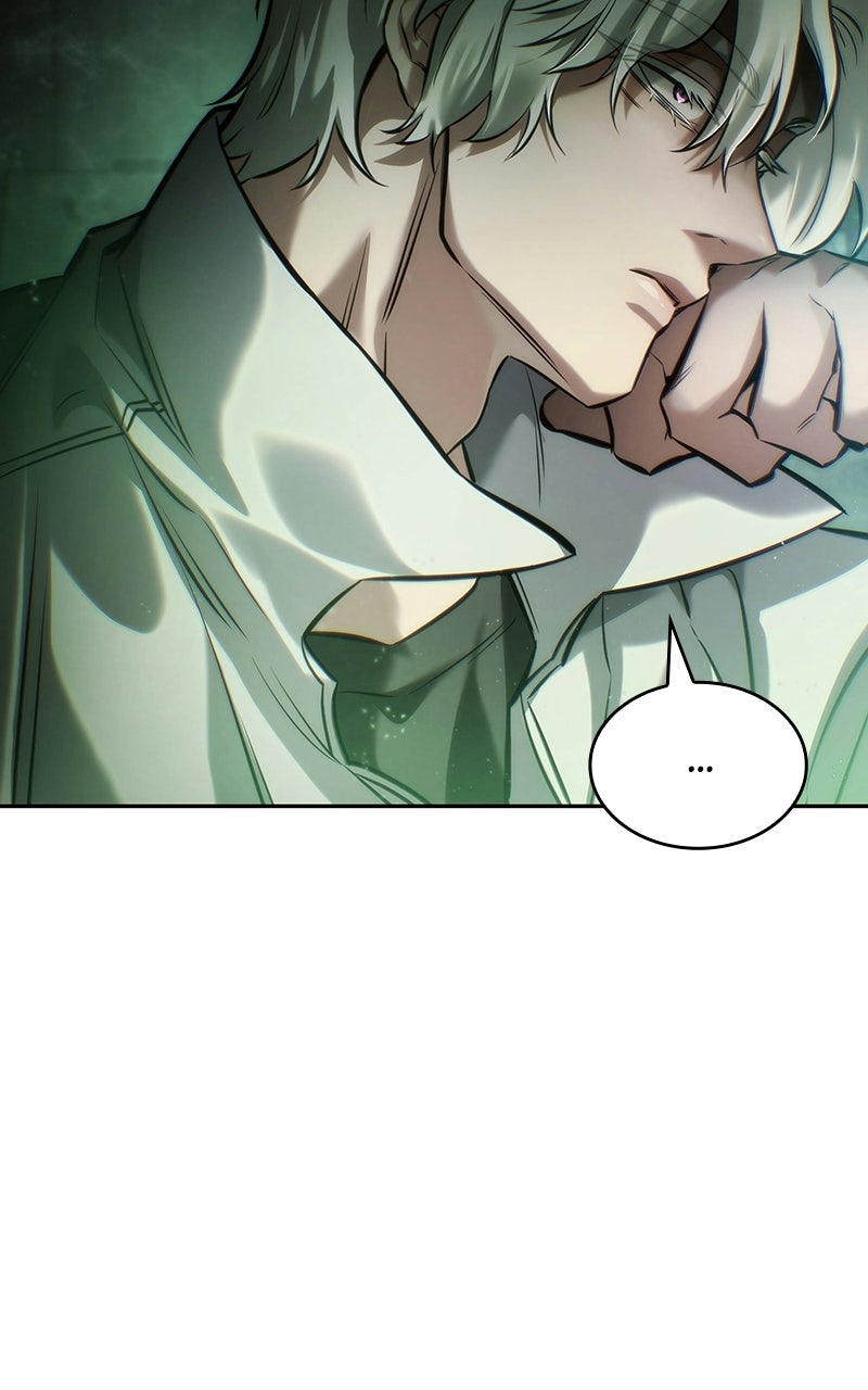 Read Ties that Bind Us chapter 14 image 10 on Lezhin
