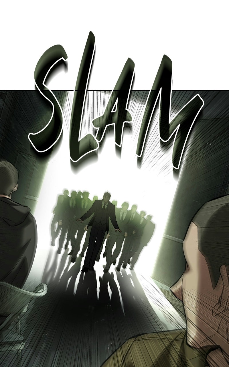 Read Ties that Bind Us chapter 14 image 11 on Lezhin