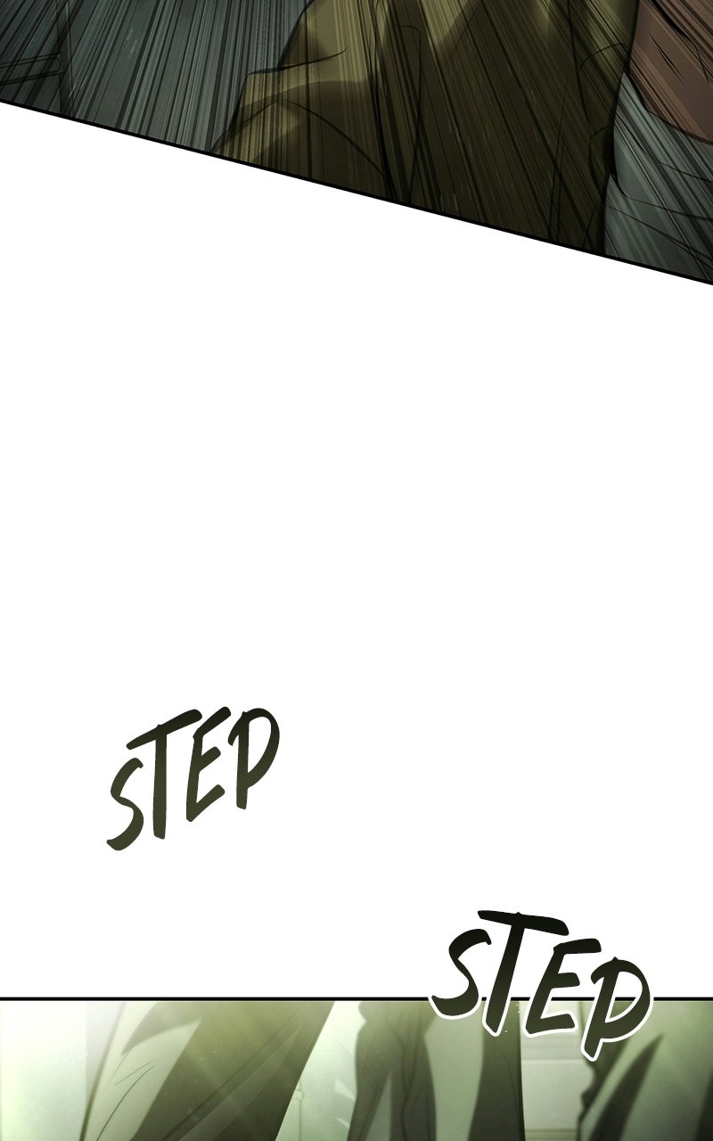 Read Ties that Bind Us chapter 14 image 12 on Lezhin