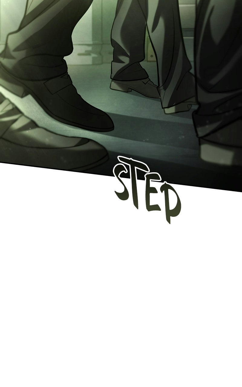 Read Ties that Bind Us chapter 14 image 13 on Lezhin