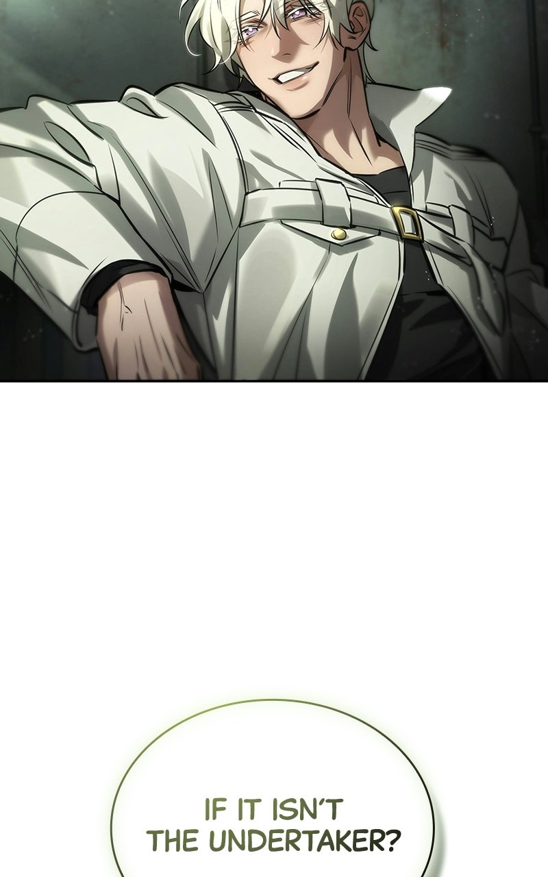 Read Ties that Bind Us chapter 14 image 16 on Lezhin
