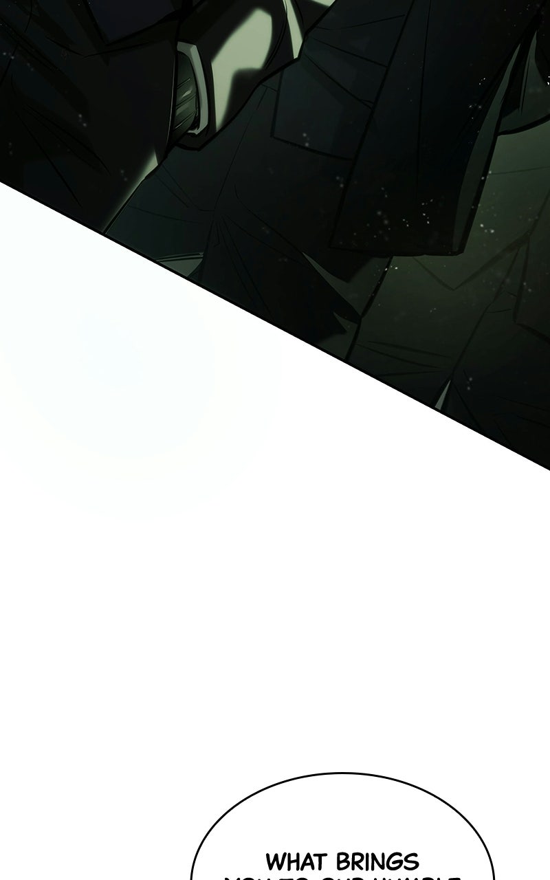 Read Ties that Bind Us chapter 14 image 18 on Lezhin