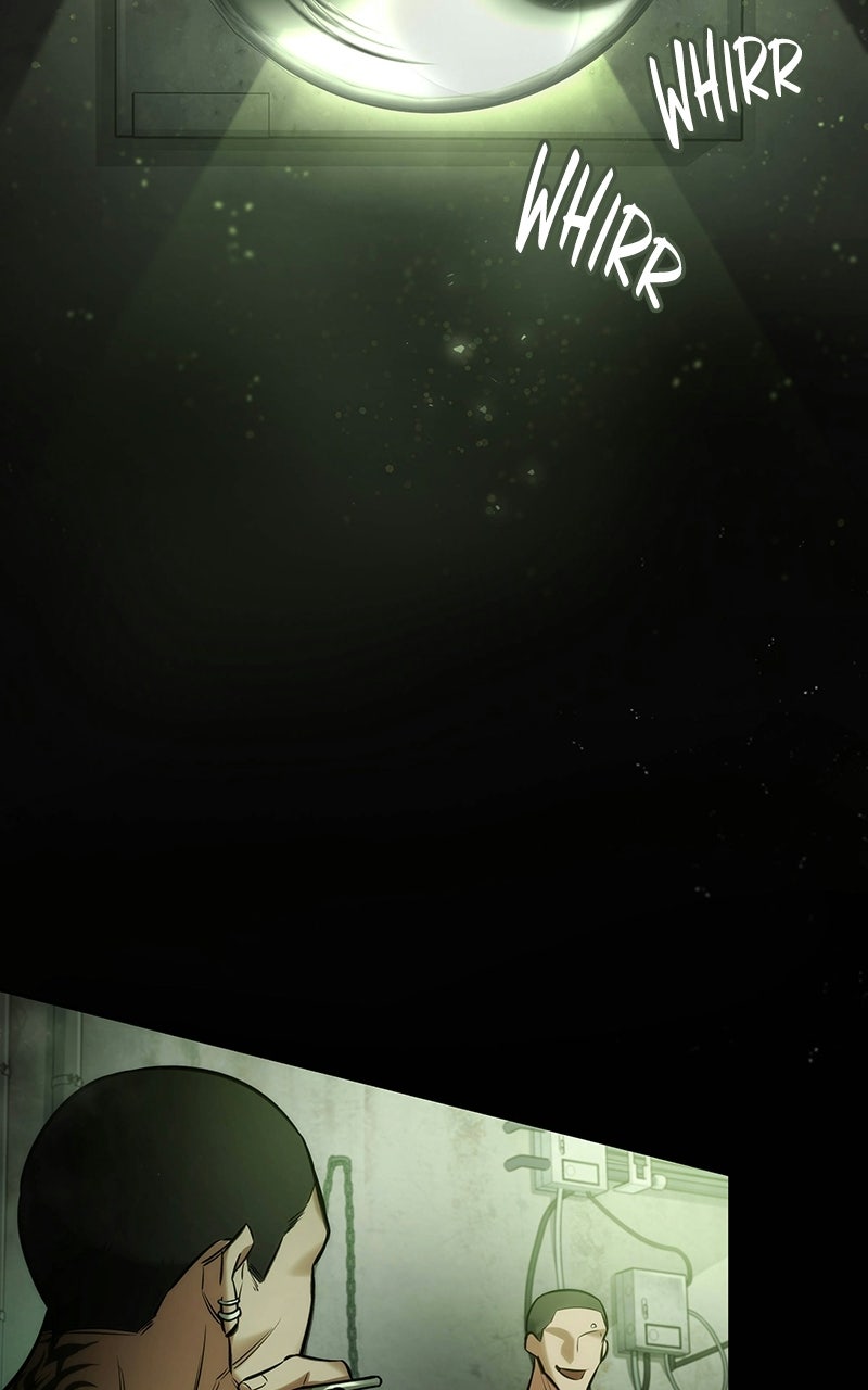 Read Ties that Bind Us chapter 14 image 2 on Lezhin