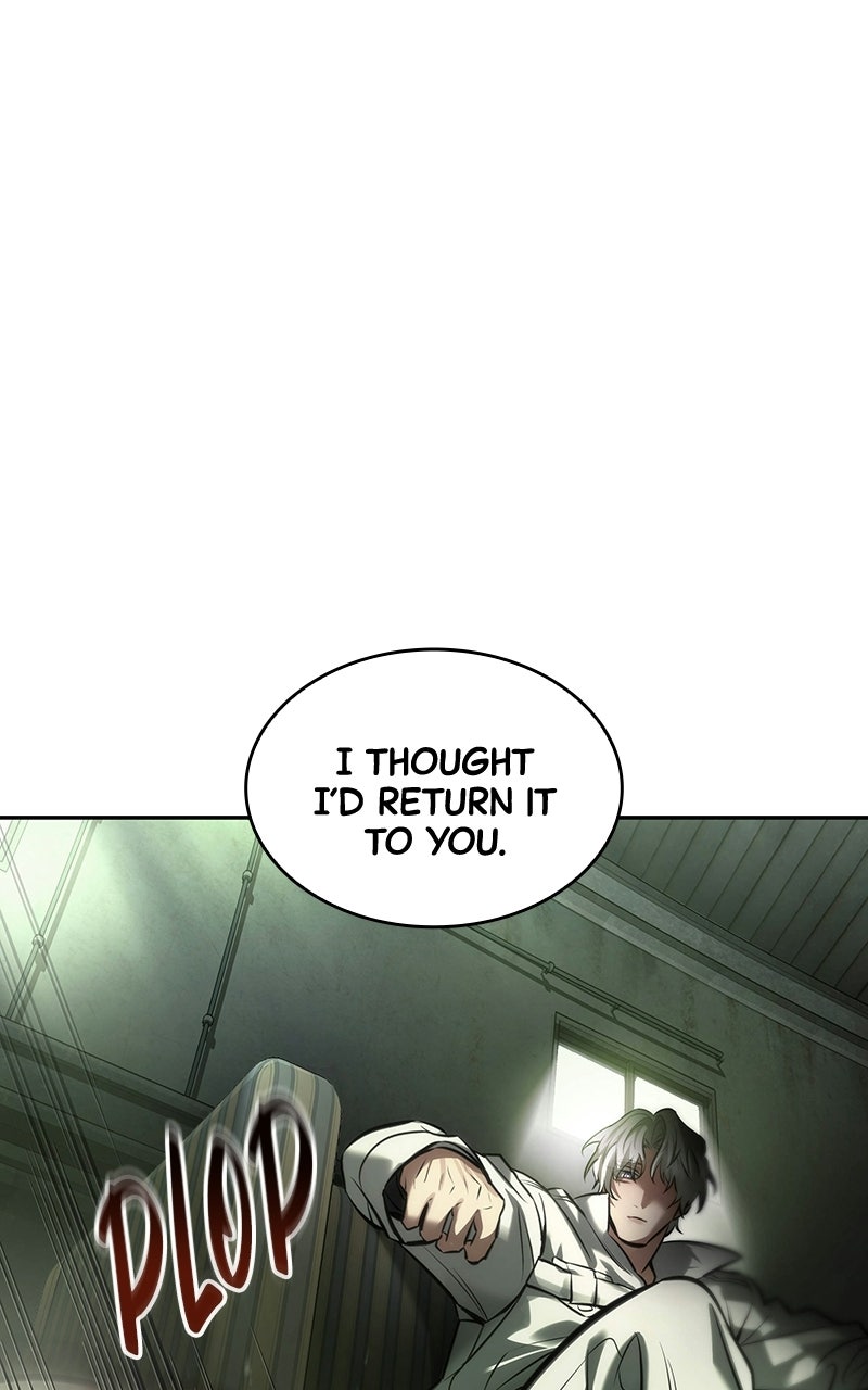 Read Ties that Bind Us chapter 14 image 20 on Lezhin