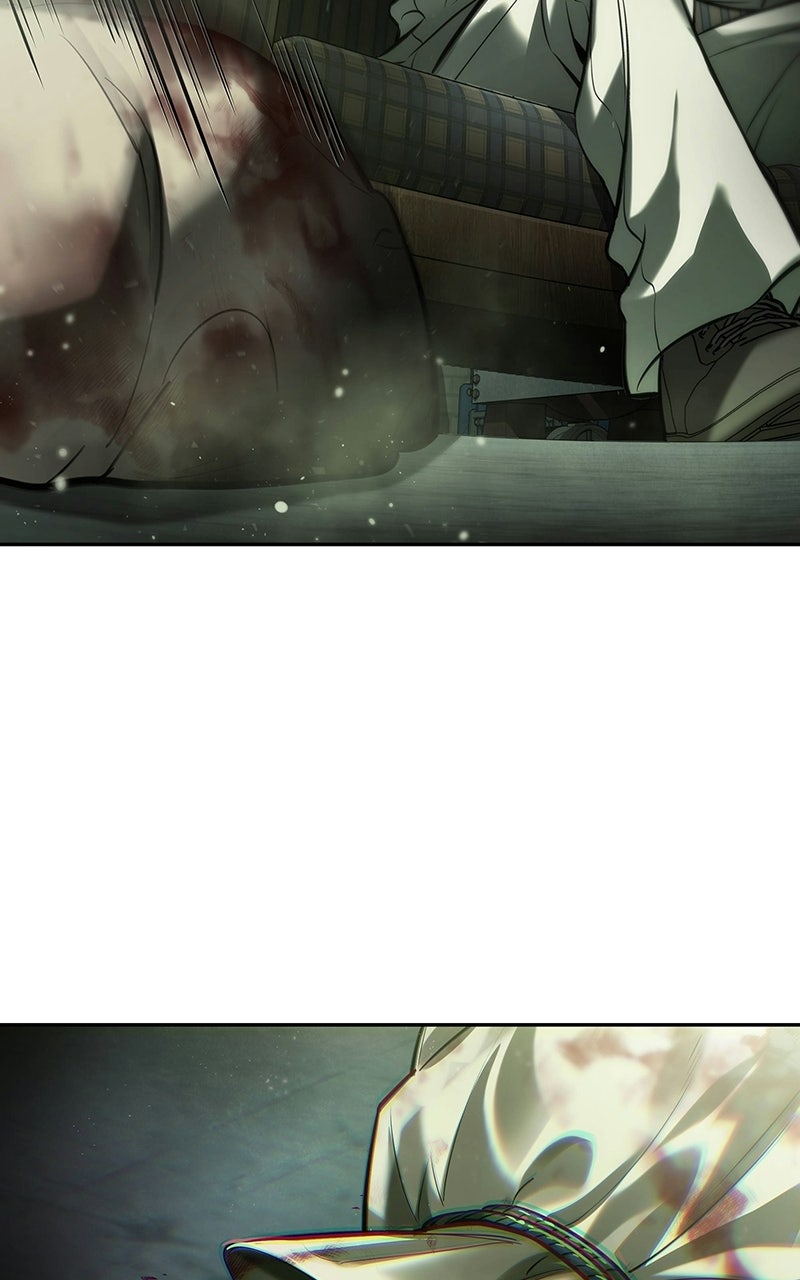 Read Ties that Bind Us chapter 14 image 21 on Lezhin