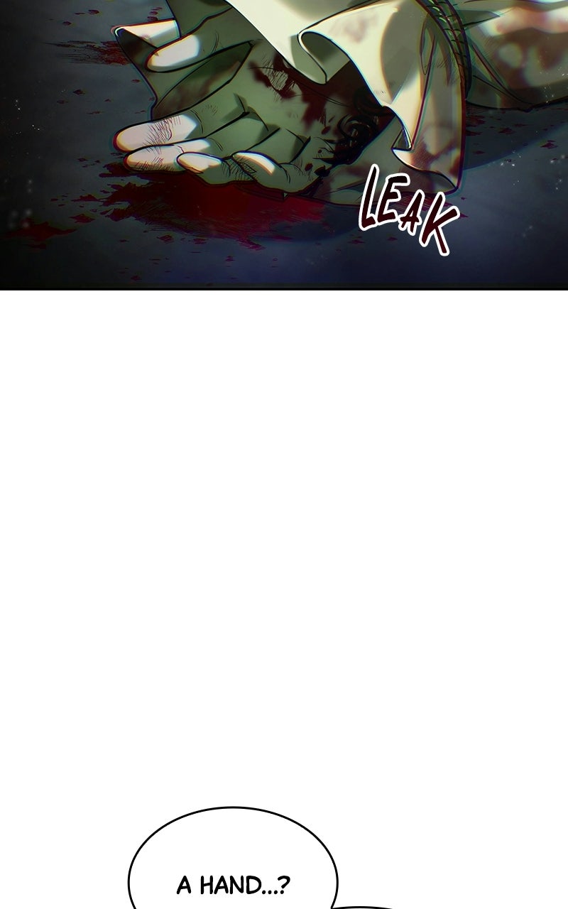 Read Ties that Bind Us chapter 14 image 22 on Lezhin