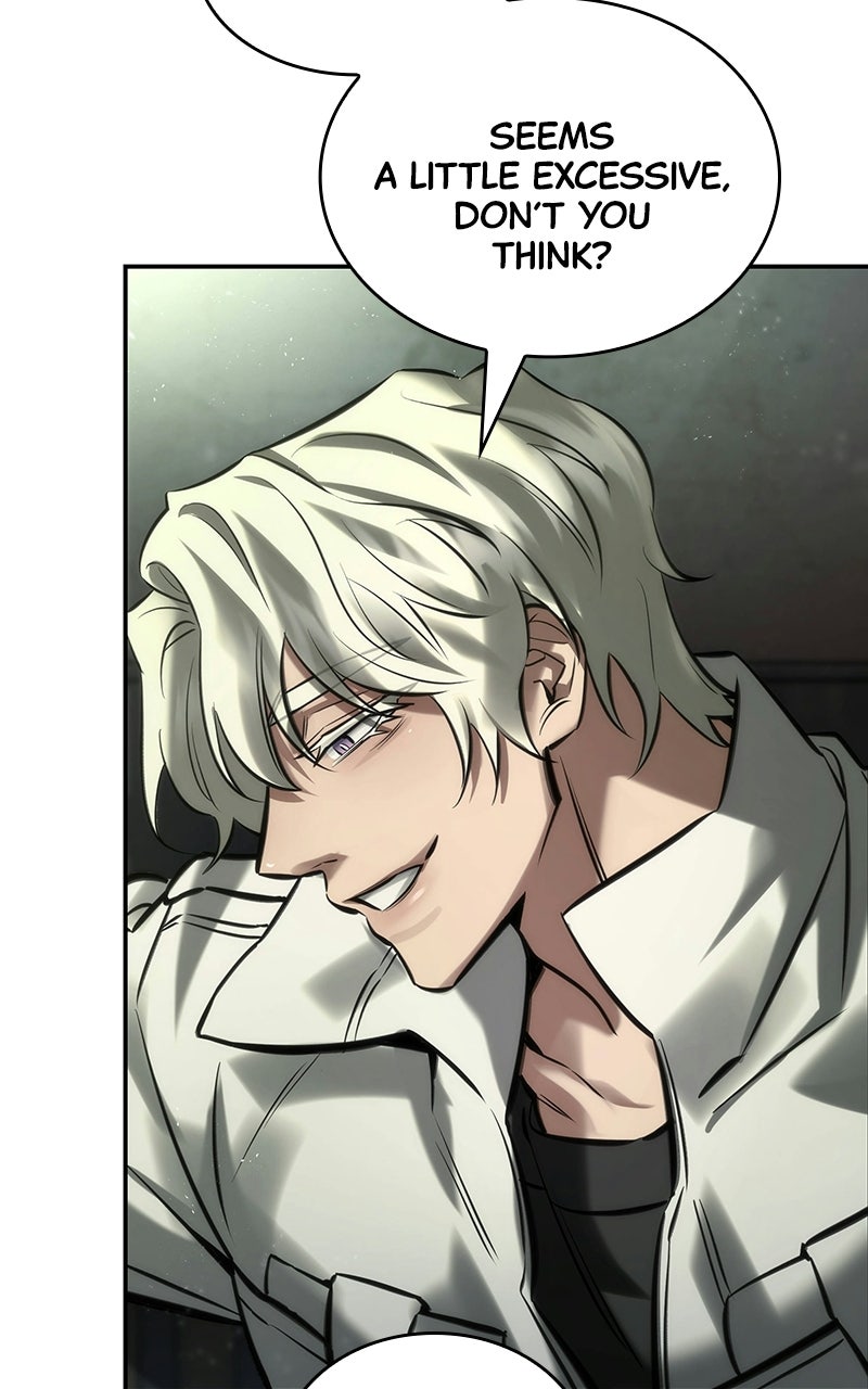 Read Ties that Bind Us chapter 14 image 23 on Lezhin