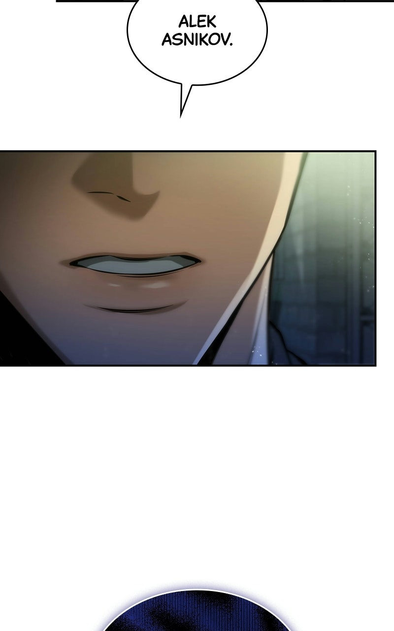 Read Ties that Bind Us chapter 14 image 24 on Lezhin