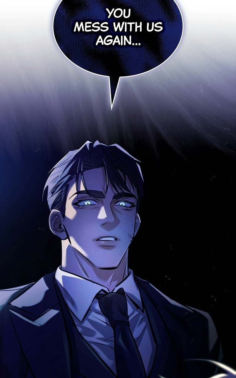 Read Ties that Bind Us chapter 14 image 25 on Lezhin