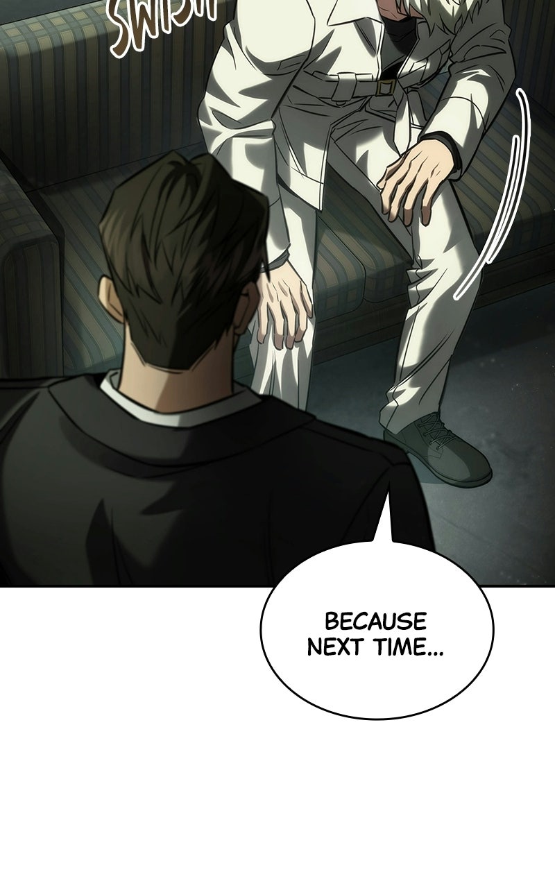Read Ties that Bind Us chapter 14 image 29 on Lezhin