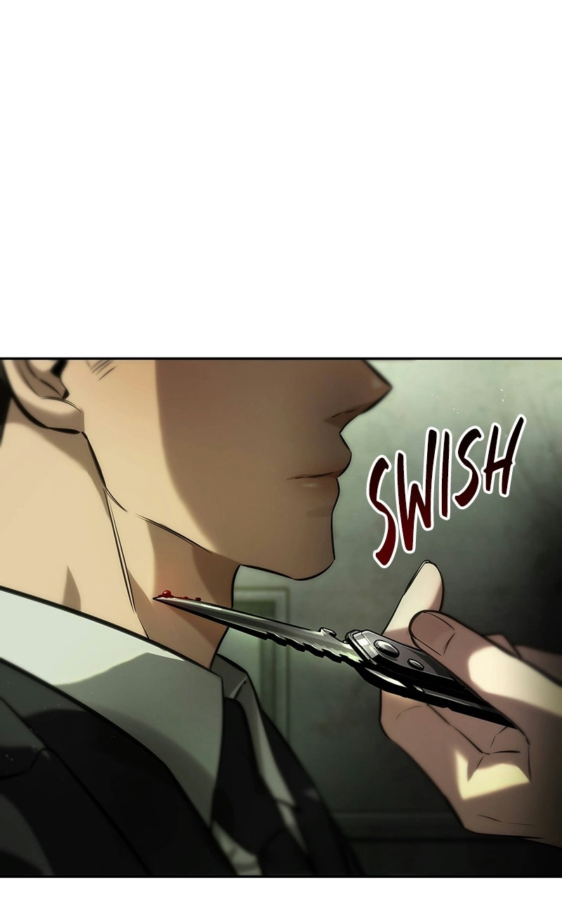 Read Ties that Bind Us chapter 14 image 30 on Lezhin