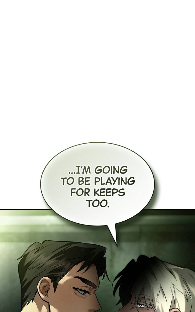 Read Ties that Bind Us chapter 14 image 31 on Lezhin