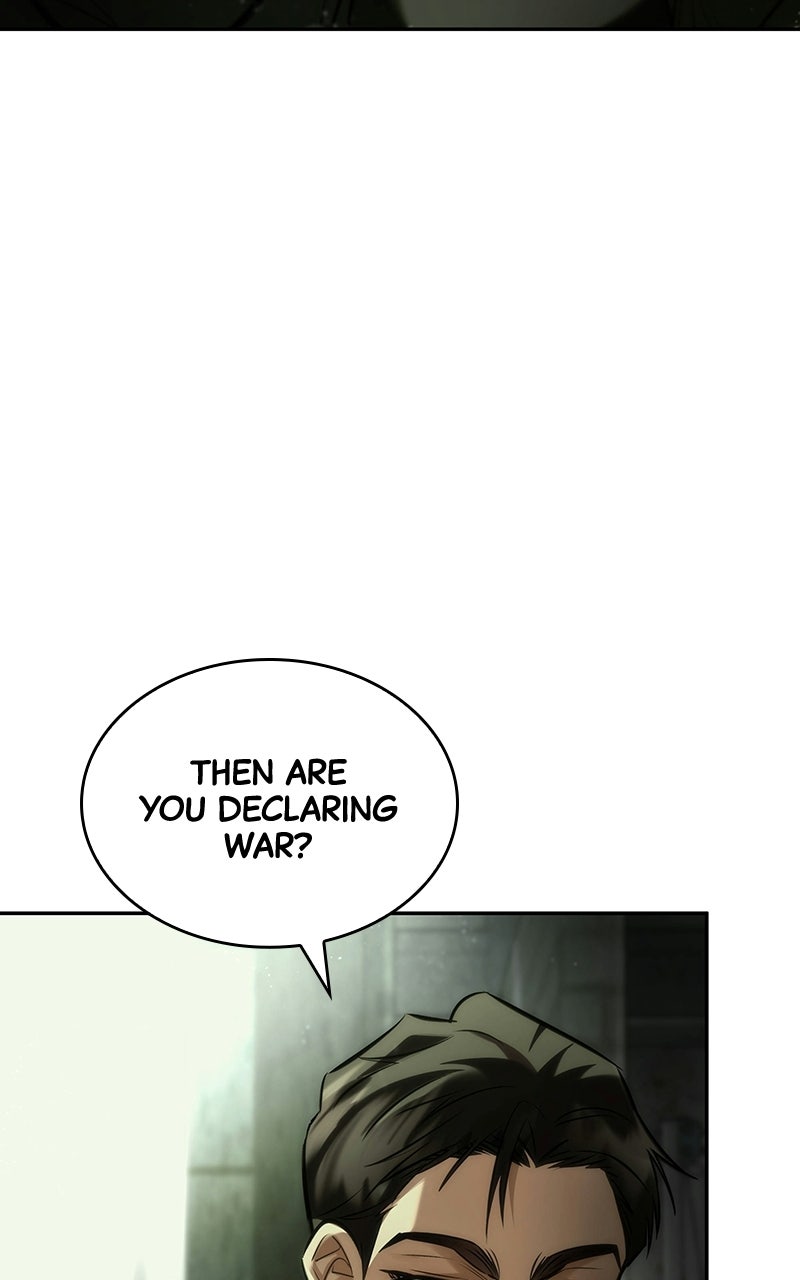 Read Ties that Bind Us chapter 14 image 36 on Lezhin