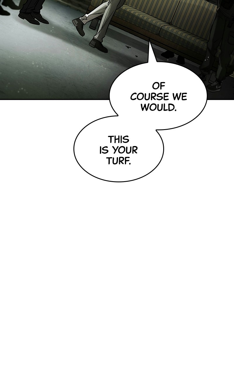 Read Ties that Bind Us chapter 14 image 40 on Lezhin