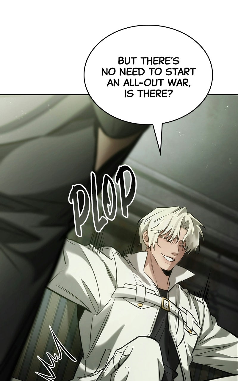 Read Ties that Bind Us chapter 14 image 41 on Lezhin