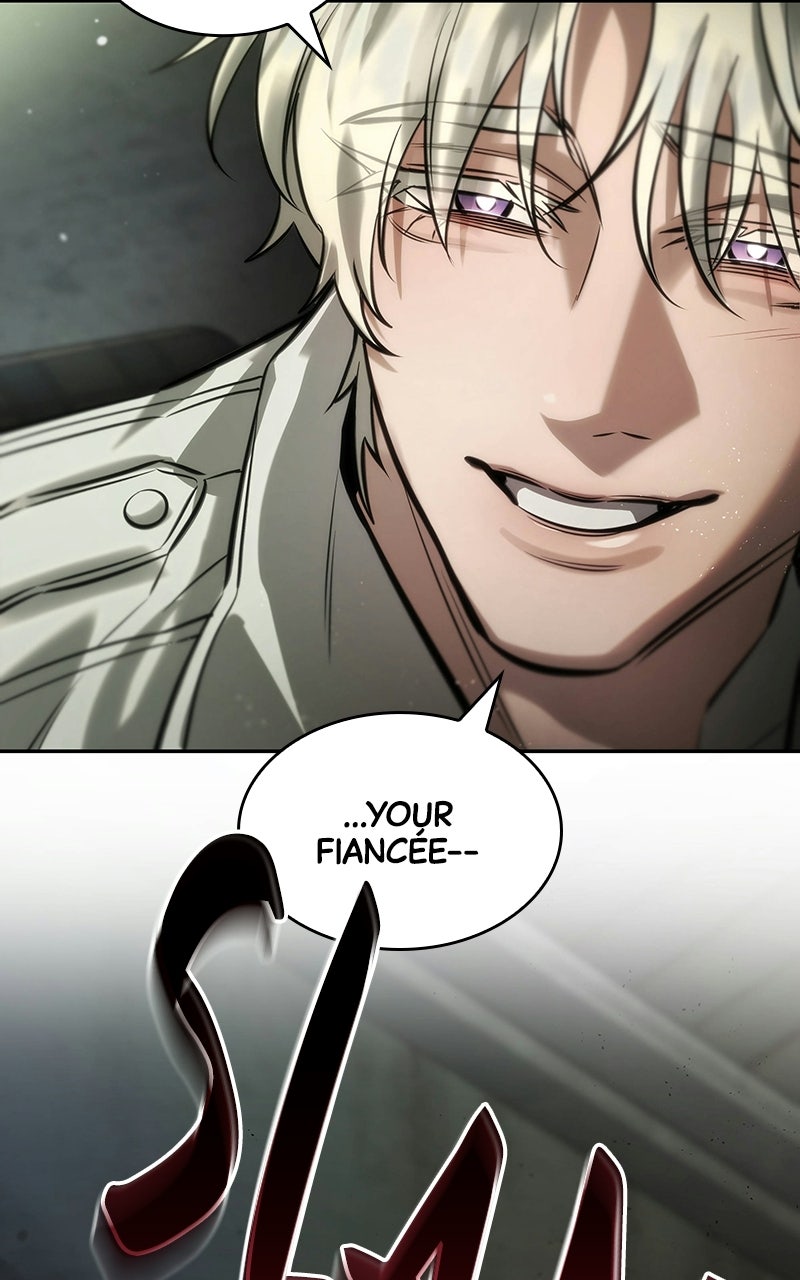 Read Ties that Bind Us chapter 14 image 43 on Lezhin
