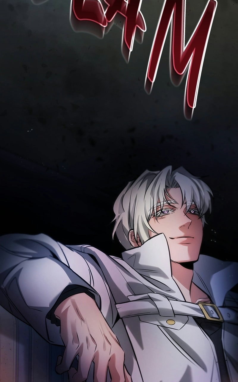 Read Ties that Bind Us chapter 14 image 44 on Lezhin