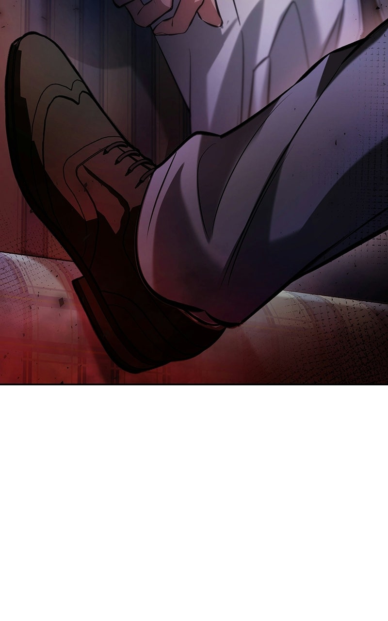 Read Ties that Bind Us chapter 14 image 45 on Lezhin