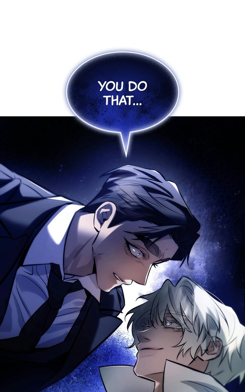 Read Ties that Bind Us chapter 14 image 46 on Lezhin