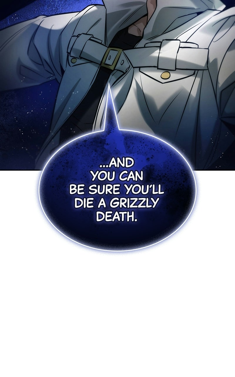 Read Ties that Bind Us chapter 14 image 47 on Lezhin