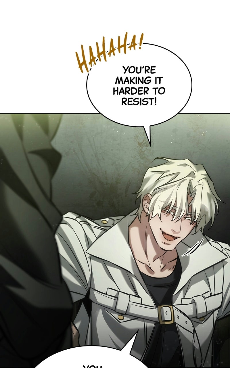 Read Ties that Bind Us chapter 14 image 48 on Lezhin