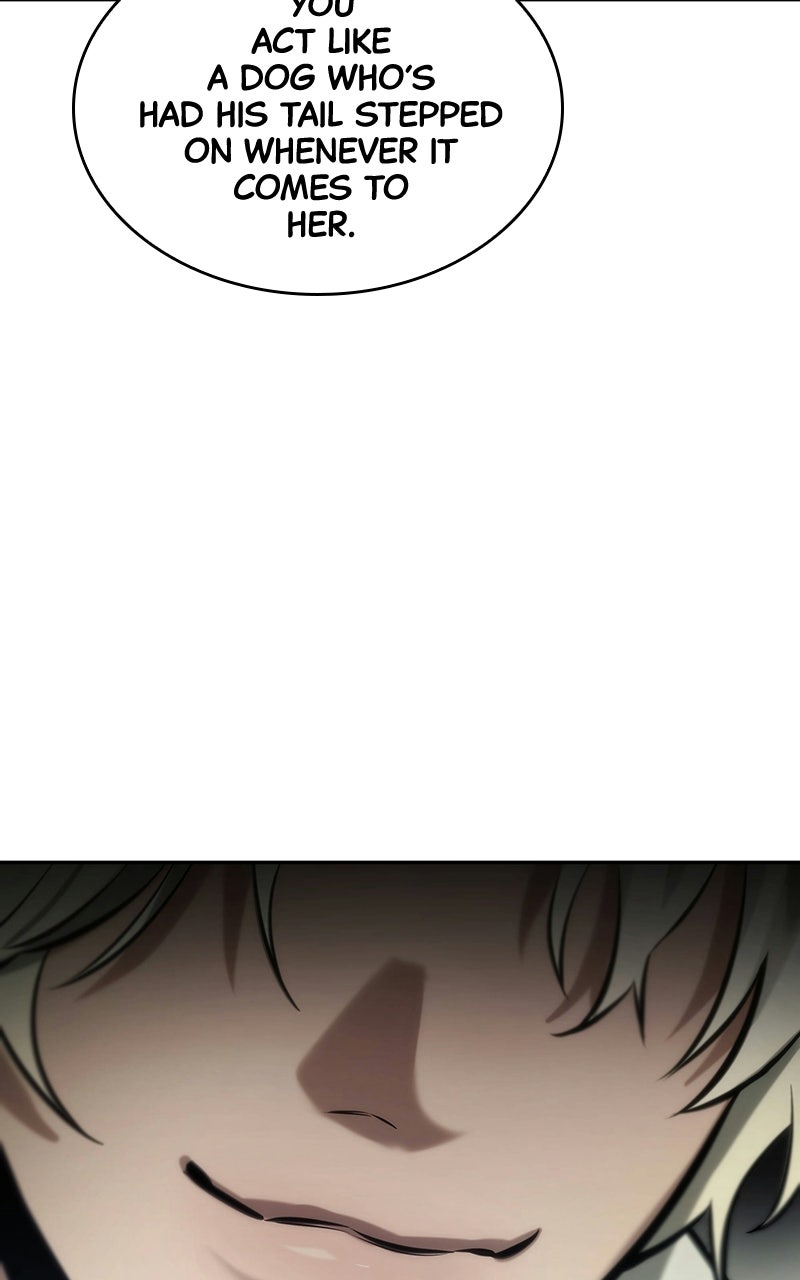 Read Ties that Bind Us chapter 14 image 49 on Lezhin